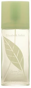 Elizabeth Arden Green Tea woda perfumowana 100ml - Wody i perfumy damskie - miniaturka - grafika 1