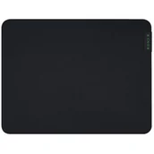 Podkładki pod mysz - Razer Podkładka pod mysz Gigantus V2 Medium 36 x 27,5 cm RZ02-03330200-R3M1) Czarna - miniaturka - grafika 1