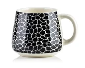 Kubki - WILD Kubek 500ml h9x8.5x13cm - miniaturka - grafika 1