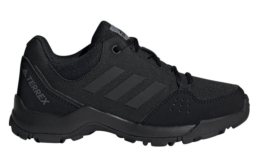 Adidas, Buty sportowe męskie, TERREX HYPERHIKER LOW K FV5216, rozmiar 38