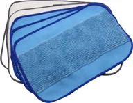 Akcesoria do odkurzaczy - INF Ściereczka czyszcząca iRobot do odkurzaczy robotów 380t/320/4200/5200C - miniaturka - grafika 1