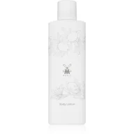 Balsamy i kremy do ciała - Muhle ORGANIC Body Lotion - Balsam do ciała 250 ml - miniaturka - grafika 1