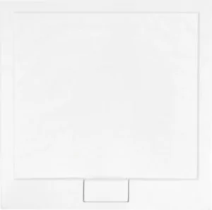 BESCO AxIM ULTRASLIM 80 80x80 - Brodziki prysznicowe - miniaturka - grafika 1
