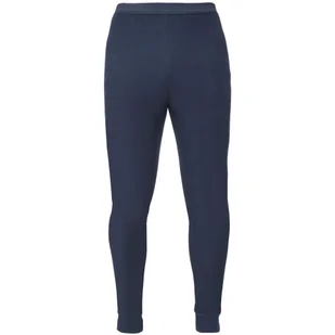 Spodnie Enigma Thermal Baselayer - Bielizna sportowa damska - miniaturka - grafika 1