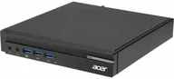 Zestawy komputerowe - Acer Veriton Essential VN2595G 3-100U 8GB 256GBSSD Linux DT.R4XEG.004 - miniaturka - grafika 1