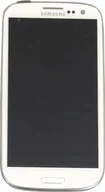 Matryce LCD do laptopów - Samsung Front OCTA LCD (SVC/RW) GH97-15472B - miniaturka - grafika 1