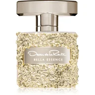 Wody i perfumy damskie - Oscar de la Renta Bella Essence woda perfumowana 30 ml - miniaturka - grafika 1
