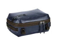 Akcesoria podróżnicze - Eagle Creek Gear Pack It Cube S Rush Blue - miniaturka - grafika 1