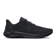 Buty trekkingowe męskie - Buty do biegania męskie UNDER ARMOUR Charged Pursuit 3 - miniaturka - grafika 1