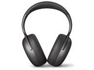 Słuchawki - KEF Mu7 (Charcoal Grey) - miniaturka - grafika 1