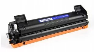 Toner Do Brother Tn-1090 Dcp-1222We Dcp-1622We - Tonery oryginalne - miniaturka - grafika 1