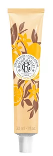 Roger & Gallet Krem do rąk Bois D Orange 30ml - Kremy i maski do rąk - miniaturka - grafika 1
