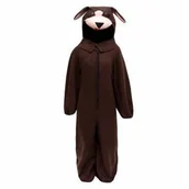 Stroje karnawałowe - Strój Piesek-104 - miniaturka - grafika 1