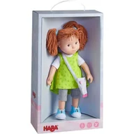 Lalki dla dziewczynek - Haba 305585, Lalka - miniaturka - grafika 1