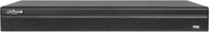 Rejestratory do monitoringu - Dahua NVR4232-4KS3 rejestrator IP Lite - miniaturka - grafika 1