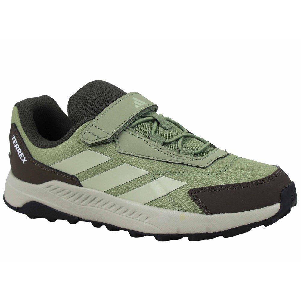 Terrex Anylander CF