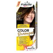 Szampony do włosów - Schwarzkopf Color Shampoo 218 szampon koloryzujący [W] 20859-uniw - miniaturka - grafika 1