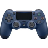Kontrolery do Playstation - Sony DualShock 2 - miniaturka - grafika 1