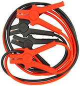 Kable rozruchowe - Bottari 28026 kabel rozruchowy 500 amperów, długość 300 cm, średnica: 2,5 cm - miniaturka - grafika 1