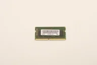 Pamięci RAM - Lenovo Sodimm 16Gb, Ddr4,3200 Micron, 5M30Z71691 - miniaturka - grafika 1