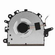 Chłodzenie procesora - Złącze wentylatora procesora 4-pinowe do laptopa Lenovo - miniaturka - grafika 1