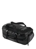 Sprzęt wspinaczkowy - Torba Petzl Duffel 85L - black - miniaturka - grafika 1