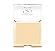 Pudry do twarzy - Golden Rose - Mattifying Mineral Powder - Matujący puder mineralny - 12,5 g - 107 - miniaturka - grafika 1