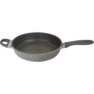 Ballarini MURANO patelnia saute 2H 28 cm 75002-932-0) 75002-932-0 - Patelnie - miniaturka - grafika 1