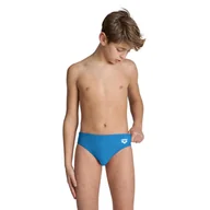 Kąpielówki dla chłopców - Kąpielówki chłopięce Dynamo Junior Brief - miniaturka - grafika 1