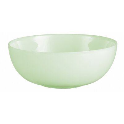 Miska LUMINARC Diwali Paradise Zielony 12.5 cm