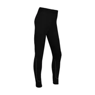 Piłka nożna - Legginsy termiczne do piłki nożnej dla dzieci Kipsta Keepcomfort 100 - miniaturka - grafika 1