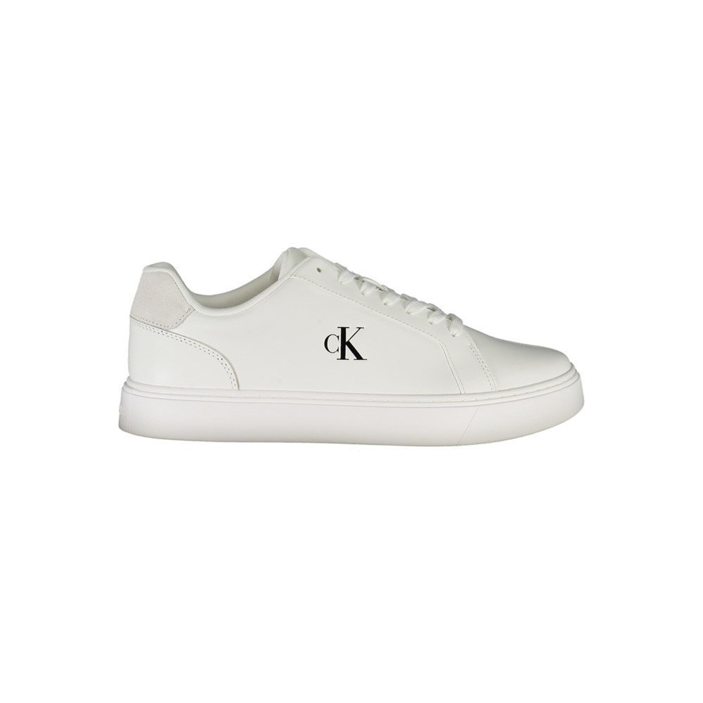 Buty Calvin Klein YM0YM01435