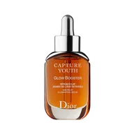 Serum do twarzy - Dior Capture Youth Serum Glow Dla Pań 30 ml - miniaturka - grafika 1