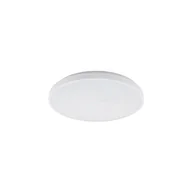 Lampy sufitowe - Plafon Nowodvorski AGNES ROUND LED PRO - miniaturka - grafika 1