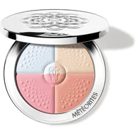 Rozświetlacze do twarzy i ciała - Guerlain 03 Medium Rozświetlacz 8.0 g - miniaturka - grafika 1