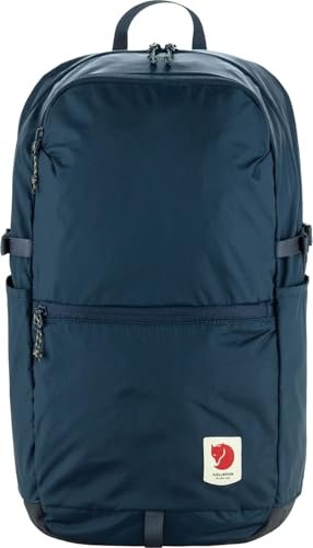Fjällräven Plecak High Coast Unisex (1 opakowanie)