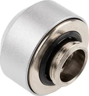 Chłodzenie wodne - Optimus Optimus Hardtube Fitting, 12 mm - silber - miniaturka - grafika 1