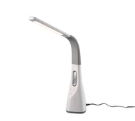 Lampy stojące - RL VENTO R50381101 - miniaturka - grafika 1