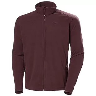Helly Hansen Męska kurtka polarowa, Hickory, L - Kurtki męskie - miniaturka - grafika 1
