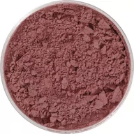 Charakteryzacja - Kryolan Kryolan krew w proszku 10g - miniaturka - grafika 1