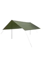 Namioty - Tarp Robens 4 x 4 m Exp Tarp - miniaturka - grafika 1