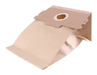 Worki do odkurzaczy - VHBW Worki do odkurzaczy AEG gr. 11 / 13, papier, 10 szt. - miniaturka - grafika 1