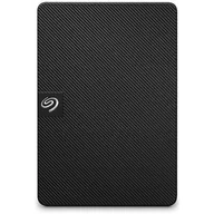Dyski HDD - Seagate STKM1000400 - miniaturka - grafika 1