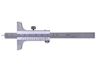 Inne urządzenia pomiarowe - LIMIT Głębokościomierz 80mm nr kat: 2645-0106 - miniaturka - grafika 1