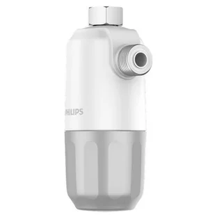 Filtr pralkowo-zmywarkowy PHILIPS AWP9820/10 - Akcesoria i części do pralek i suszarek - miniaturka - grafika 1