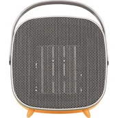 Ogrzewanie przenośne - Termowentylator MPM MUG-22/P - miniaturka - grafika 1