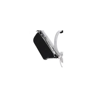 Dodatkowa bateria do Enar TORNADO E-BATT (22,2 V 14,5 Ah) Enar - Akumulatory do elektronarzędzi - miniaturka - grafika 1