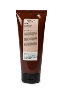 Insight Skin Body scrub 200ml - Peelingi do ciała - miniaturka - grafika 1