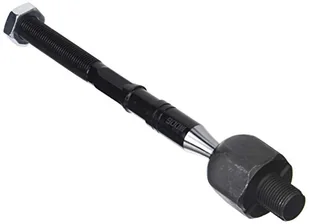 MOOG BM-AX-15218 przeguby kulowe - Przeguby i półosie - miniaturka - grafika 1