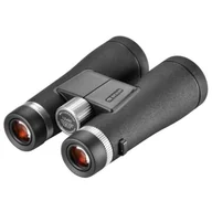 Lornetki - BRAUN ED Line 12x50 - miniaturka - grafika 1